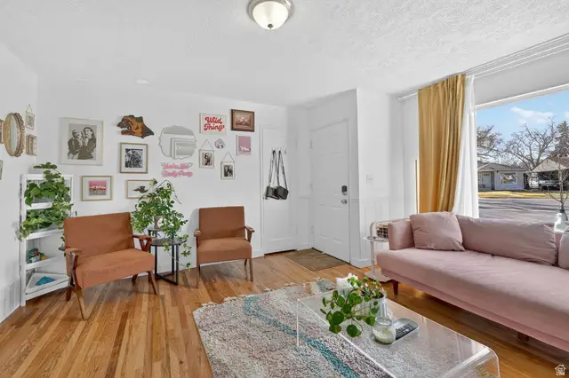 1049 S Cheyenne St, Salt Lake City, UT 84104 - Image #3