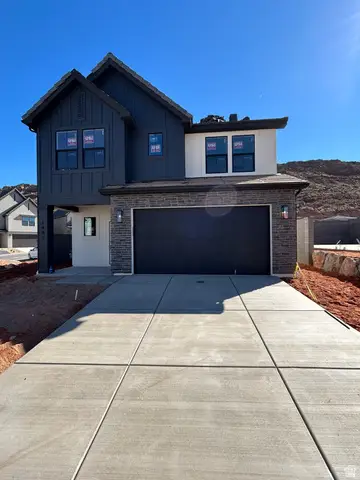 1513 S Sinawava Dr #4140, Washington, UT 84780 - Image #1