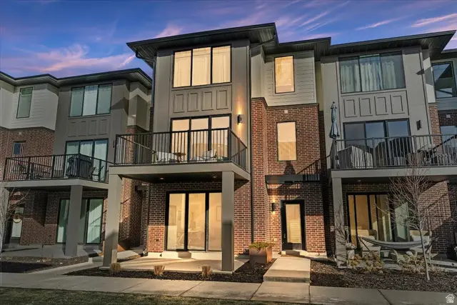 545 E 2360 S, Ogden, UT 84401 - Image #1