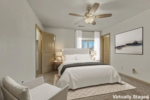 18 N 300 E #9, Washington, UT 84780 - #3