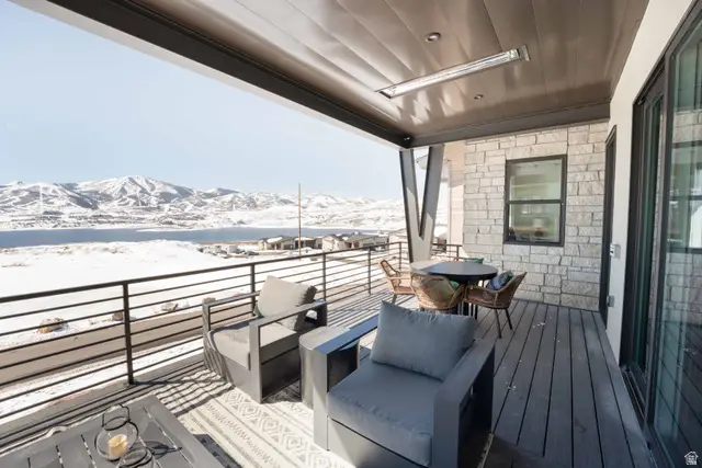 11493 N Deepwater Dr, Hideout, UT 84036 - Image #2