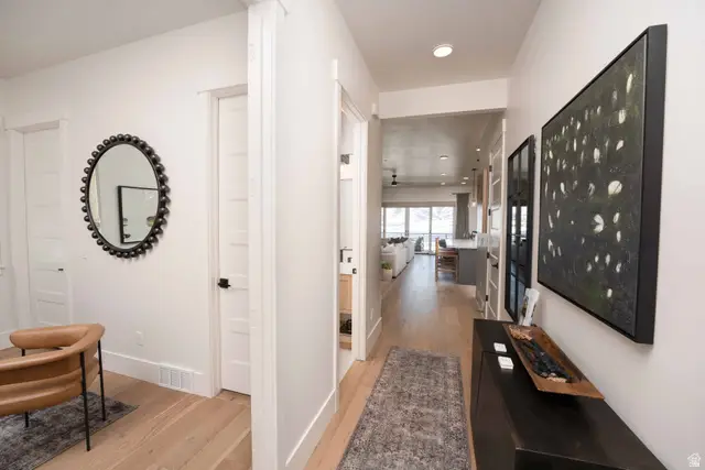 11493 N Deepwater Dr, Hideout, UT 84036 - Image #3