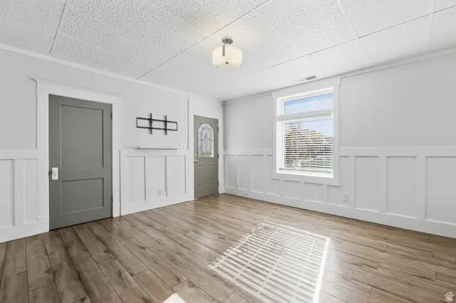 205 E 4800 S, Murray, UT 84107 - Image #3