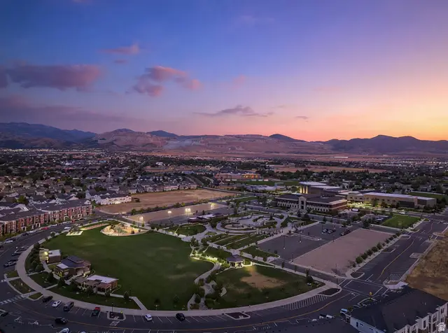 13032 S Tortola Dr #201, Herriman, UT 84096 - #3