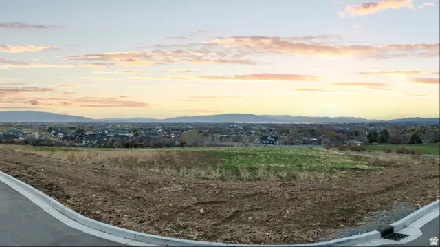 1906 S Preserve Dr, Mapleton, UT 84664 - Image #2