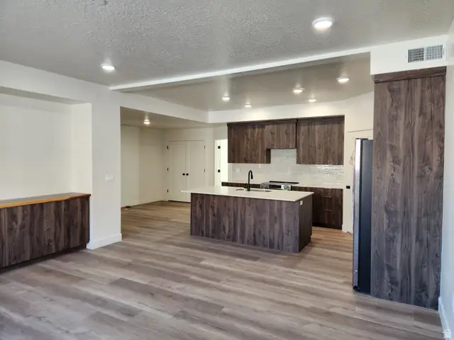 397 E 900 N #3B, Cedar City, UT 84721 - Image #3