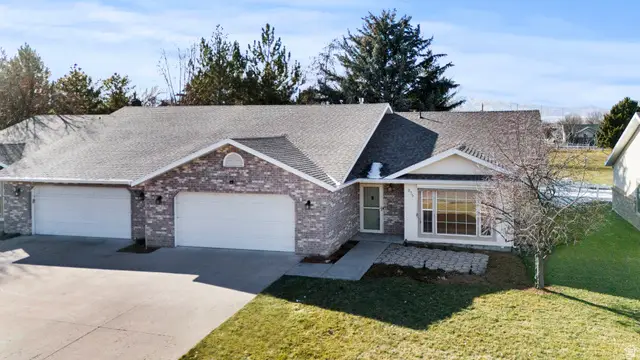 275 N Mountain Ln W, Providence, UT 84332 - Image #2