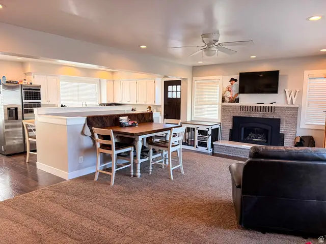 747 Lincoln St, Montpelier, ID 83254 - #3