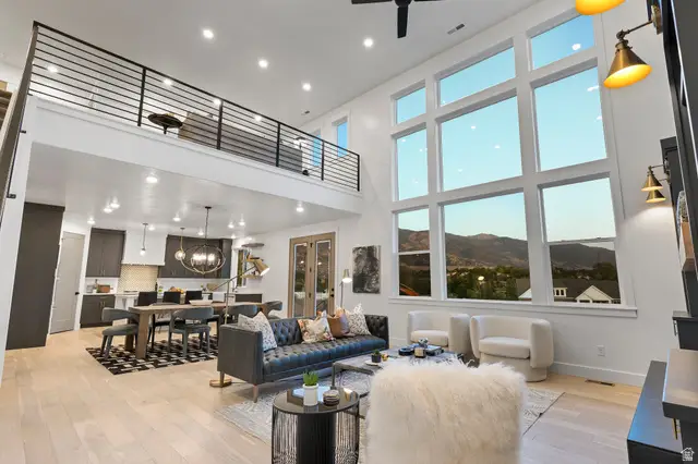 623 S 125 E, Hyde Park, UT 84318 - #2