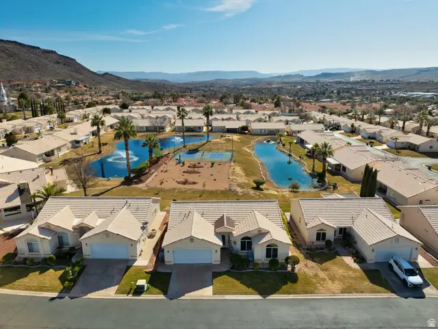 225 N Valley Dr #45, Saint George, UT 84770 - Image #3