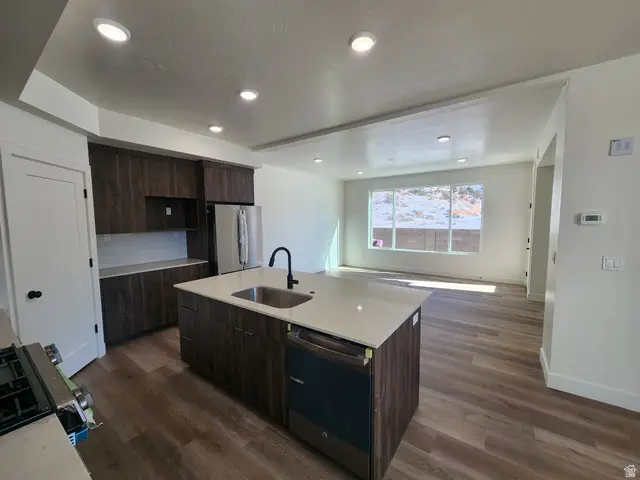 397 E 900 N #3E, Cedar City, UT 84721 - Image #3