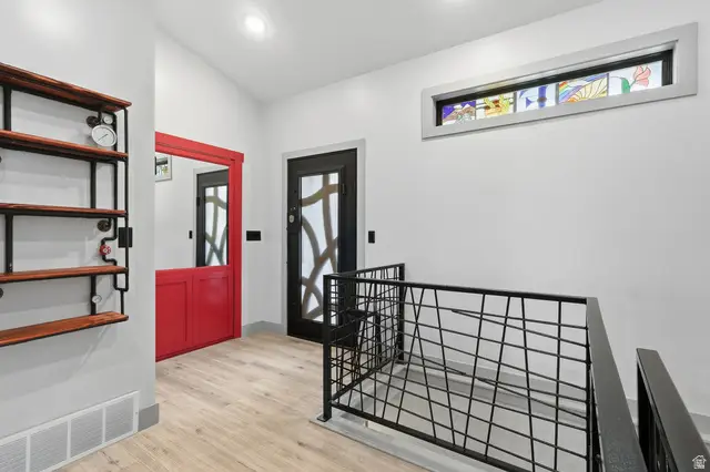 175 N 100 W, Providence, UT 84332 - Image #2