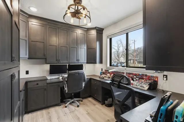 175 N 100 W, Providence, UT 84332 - Image #3