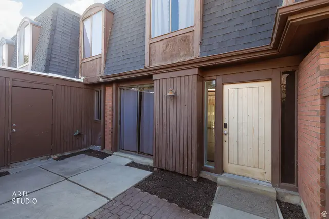 2999 N Marrcrest W, Provo, UT 84604 - Image #1