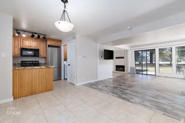 2999 N Marrcrest W, Provo, UT 84604 - Image #2