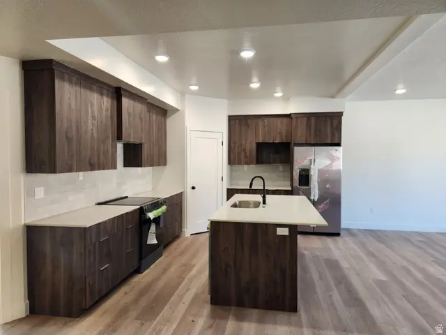 397 E 900 N #3F, Cedar City, UT 84721 - Image #3