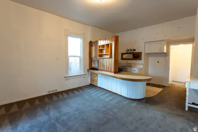 141 E 200 S, Logan, UT 84321 - Image #3