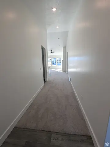 740 W 650 N, Smithfield, UT 84335 - #3