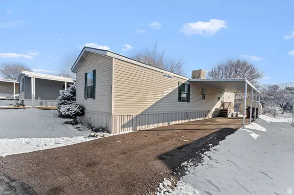 254 Fremont Way, Layton, UT 84041