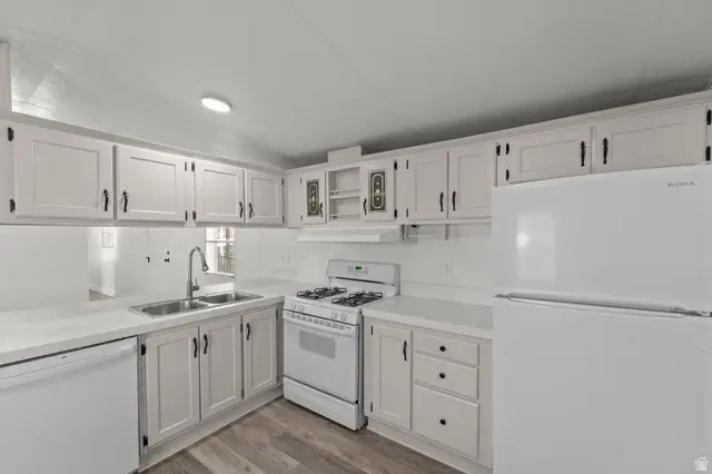 254 Fremont Way, Layton, UT 84041 - Image #3