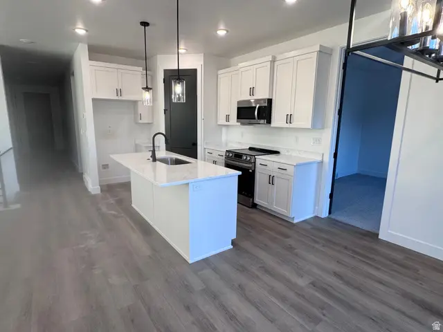 1341 N 1475 E #29, Payson, UT 84651 - Image #3