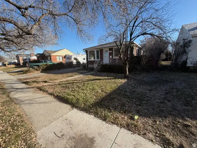 743 S 1000 W, Salt Lake City, UT 84104 - Image #2