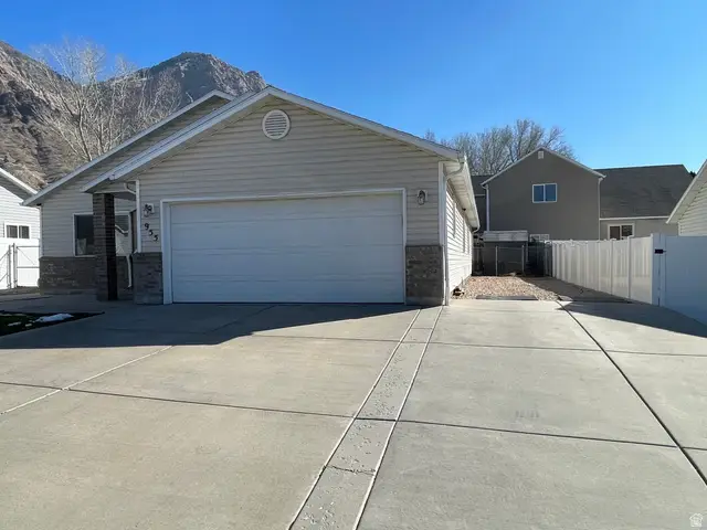 955 E 825 N, Ogden, UT 84404 - Image #2