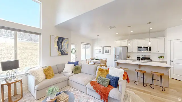 4877 S Heartwood Rd, Mapleton, UT 84664 - Image #3