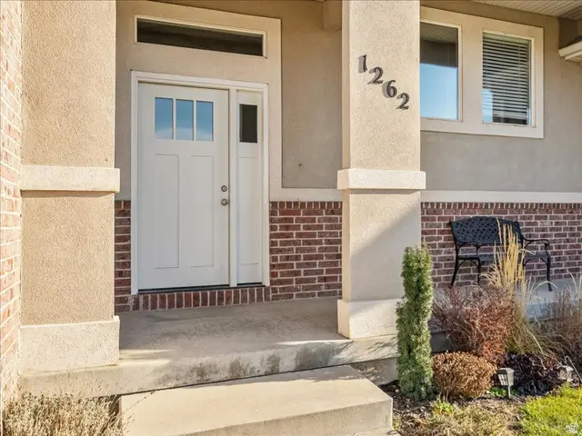 1262 N Circle Cv W, Lehi, UT 84043 - Image #3