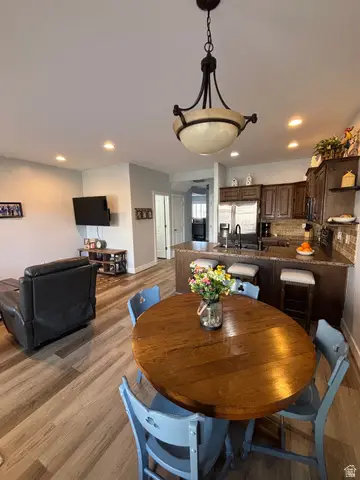 3439 S Logan Ave #UNIT 2, West Haven, UT 84401 - Image #2