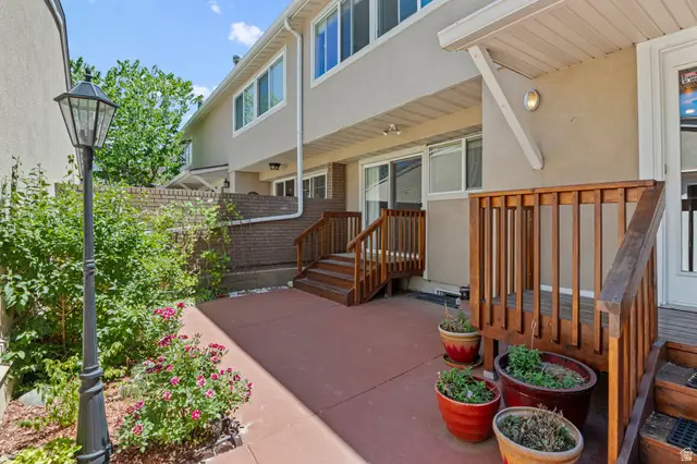 1870 E Monterey Dr, Salt Lake City, UT 84121 - Image #1