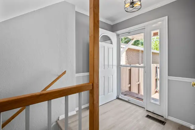 1870 E Monterey Dr, Salt Lake City, UT 84121 - Image #3