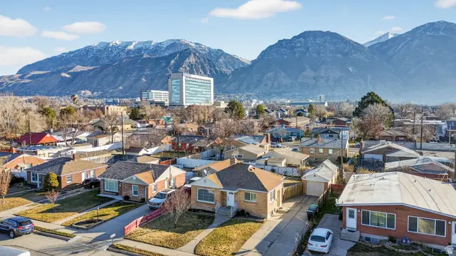 830 N 750 W, Provo, UT 84604 - Image #3