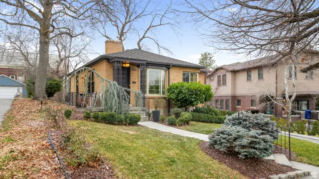 1406 E Michigan Ave, Salt Lake City, UT 84105 - Image #2