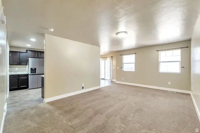 14464 S Windom Rd, Herriman, UT 84096 - Image #3