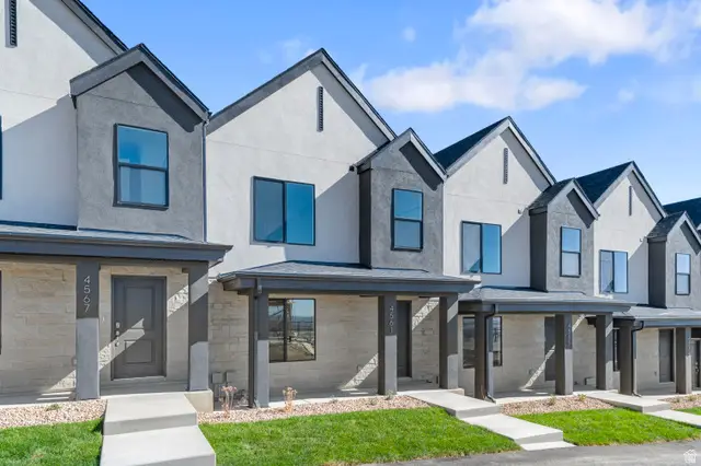 4347 N 325 E #1399, Lehi, UT 84043 - Image #3