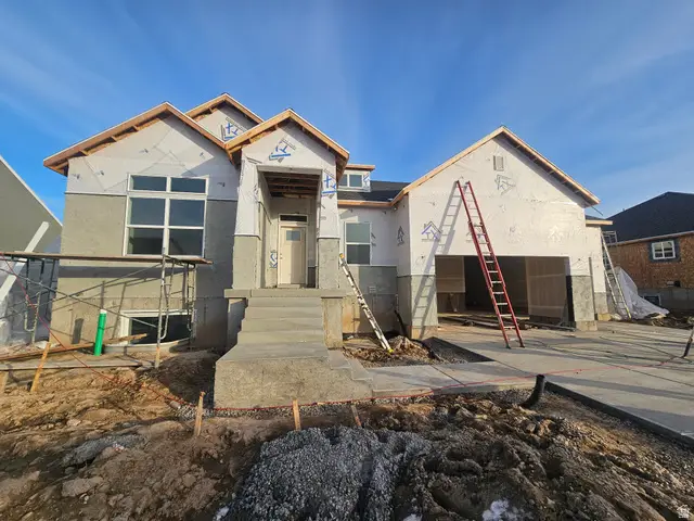 696 S 3500 W #216, West Weber, UT 84401 - Image #1
