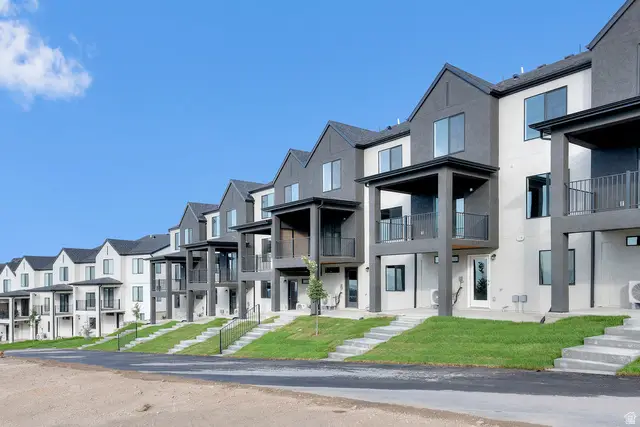 228 E Glencoe Dr #1063, Lehi, UT 84048 - Image #1