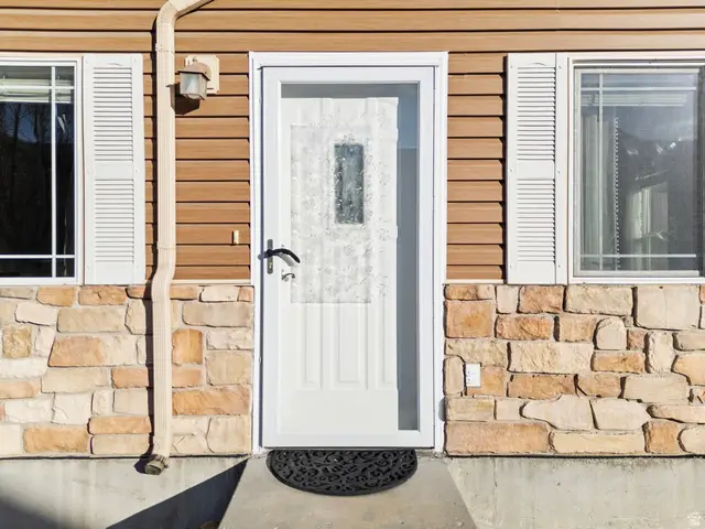 1521 N 420 W #104, Logan, UT 84341 - Image #2