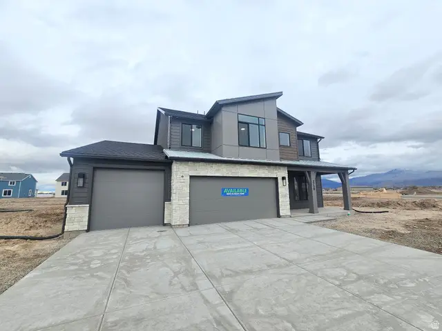 3750 W 1700 S #324, Taylor, UT 84401 - #3
