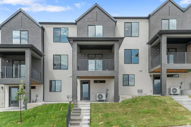 240 E Glencoe Dr #1065, Lehi, UT 84048 - Image #2