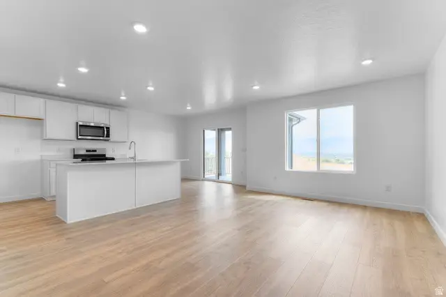 240 E Glencoe Dr #1065, Lehi, UT 84048 - Image #3