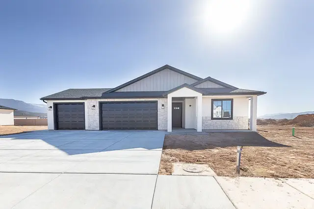 4433 W 150 N, Cedar City, UT 84720 - Image #2