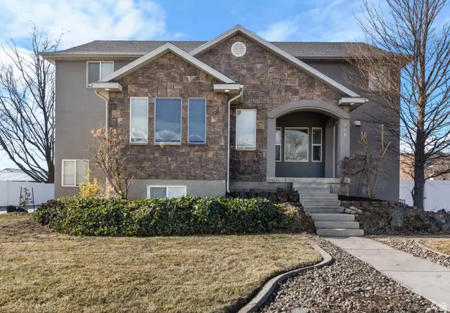706 S 600 E, Layton, UT 84041 - Image #1