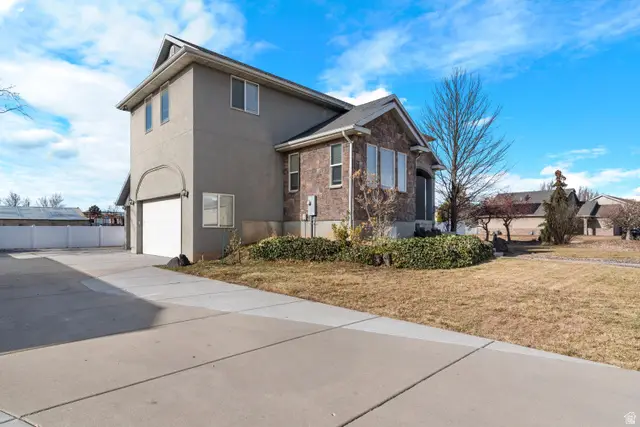 706 S 600 E, Layton, UT 84041 - Image #2
