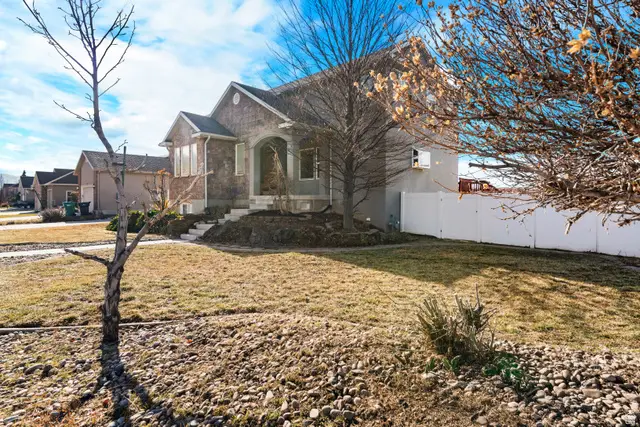 706 S 600 E, Layton, UT 84041 - Image #3