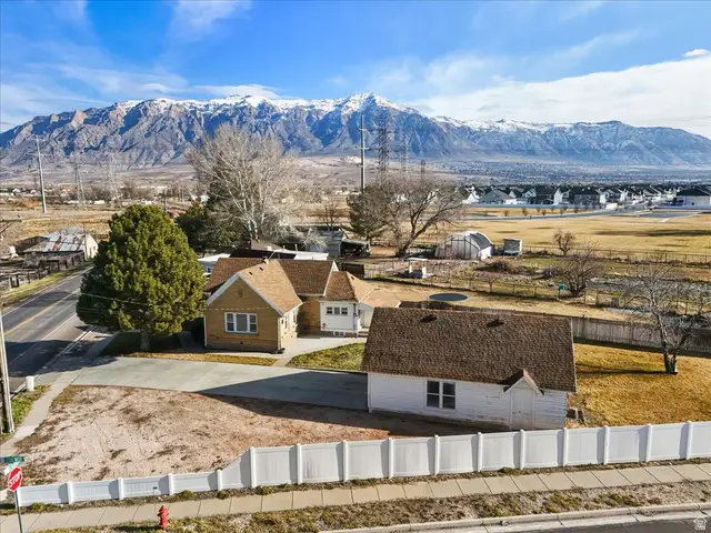 3319 W North Plain City Rd, Plain City, UT 84404 - Image #2