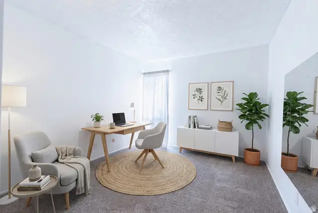 54 W Lester Ave #I13, Salt Lake City, UT 84107 - Image #3