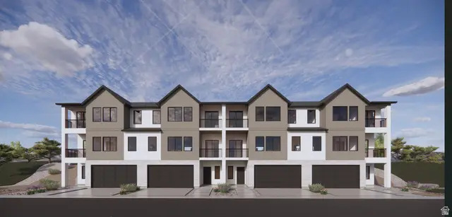 409 E Levengrove Dr #1143, Saratoga Springs, UT 84048 - Image #1