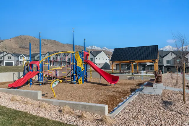 409 E Levengrove Dr #1143, Saratoga Springs, UT 84048 - Image #3